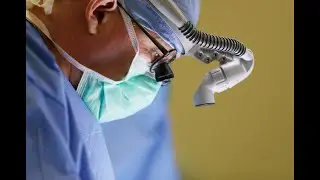 Knee Pain After Knee Replacement Surgery