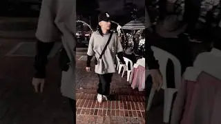 Short viral 2026 KontreZill #viral #rap #freestyle #colombia