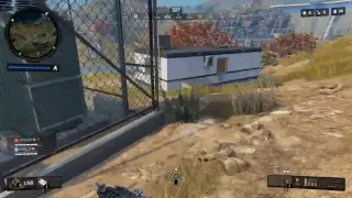 CODBO4BLACKOUT