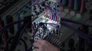 HERMOD+ TUTORIALS EP02