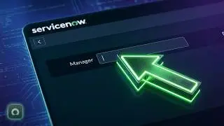 Mastering Hierarchy Automation in ServiceNow: The Power of sys_user & Script Includes
