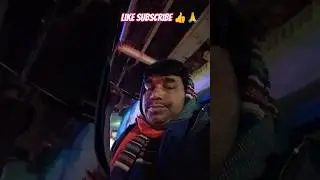 Krodh aur hinsa mein Tera..... #music #song #hindi