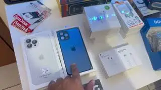 A estrat&eacute;gia que me permitiu largar o sistema e viver do digital