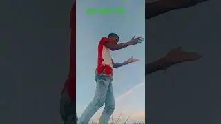 #bhojpuri #dance #music #song #bhojpurimusic #rkd #rkkd #rkldj #bhojpurisongs #bhojpurisong 😱😱😱😱😱