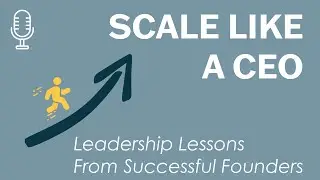 Scaling Leadership and AI in Retail: Interview with Trevor Sumner, CEO of i-Genie.ai
