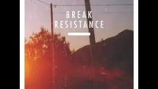 Break - Heal Me (1080p)