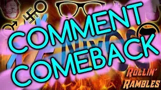 Responding to One AWFUL NixOS Ramble Comment - Rollin' Rambles - Jody Bruchon Tech