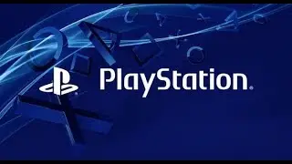 Что делать если PS3 зависает? Решение проблем с синхронизацией