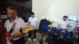 La Yaquesita - Río Musical 