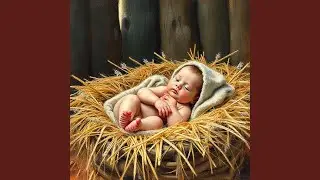 He made Room for Us