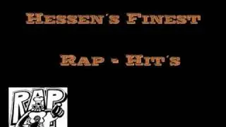 JAM - Arme hoch feat STA & Rapinstinkt & Albowholik