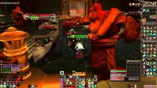 How To Make 3000g Per Hour, Get Exalted With Golden Lotus, and Farm Sky Shards In One Day!