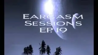Craig Mills - Eargasm Sessions Ep. 19 (Tech House Mix)