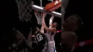 Blake griffin edit