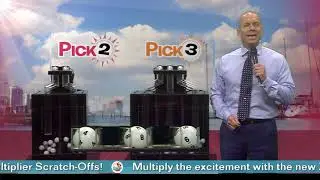 Pick Midday 20200205