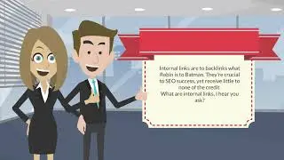 Ahrefs SEO Toolbar