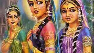 Freedom from Suffering on the Sannyasi Path - Blog Entry 75 * 12-4-22