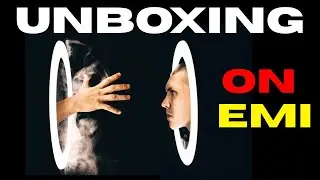 Digitek Ring Light Unboxing | How to Buy Ring Light on EMI only 1299₹