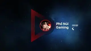 (live stream) 21/5  RANK IS HARD - MAIN TOP - Cast Rank Việt