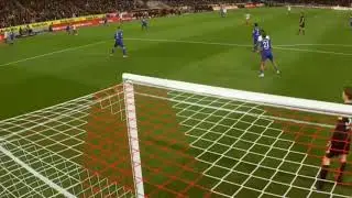 NUBEL MOST EPIC FAIL OF HIS CAREER