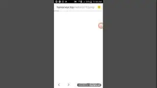 Mcent New update