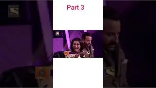 Part 3 Kaun Banega crorepati New Promo #KBCTrendingVideo #ViralKBC #AskQuestion #LikeShareSubscribe