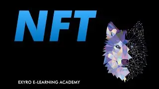 How valuable is the NFT market and what are the growth forecasts?