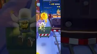 skate board game racing#gaming #shorts #youtubeshorts #cartoon #cartyminati