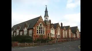 Places to see in ( North Walsham - UK )