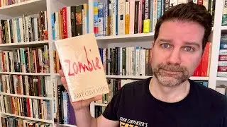 The Most Disturbing Book I&rsquo;ve Read