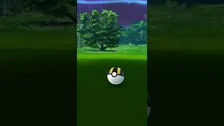 Catching Shiny Shieldon! | Pok&eacute;mon Go