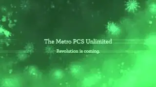 How much cost to open a Metro PCS authorized dealer
