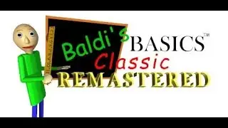 Beating Games Legit: BBCR Classic Mode