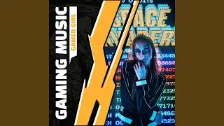 Gamer Girls Gone WIld