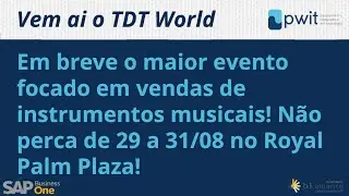 PWIT no TDT 2019