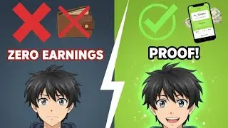 Earn adda live earning review proof without investment earning app review pocket money #earn #makemo