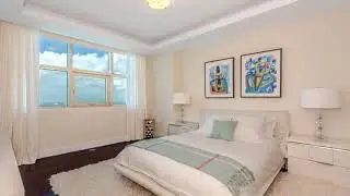 Midtown 4 - Apartment 2901