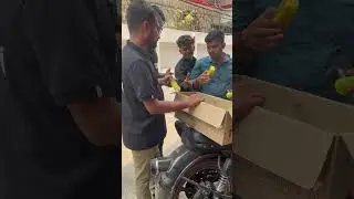 CITS EXAM दे कर आ रहे छात्रों को | CITS EXAM | CITS CUT OFF | CITS RESULT | CITS NSTI CUT OFF
