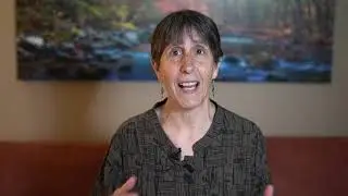 Ethics in Mental Health Supervision
