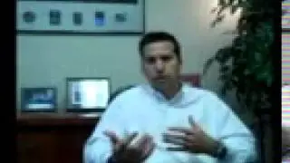 Mydea Technologies' Michael Siemer  Faces of Technology