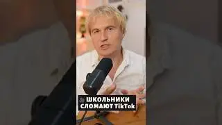 Lightricks выпустил LTXV: 60-секундные видео на RTX 3060, без облака. НАМ ПИ**ЕЦ?