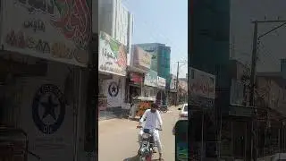 khushab Dhoda houses #shorts #youtubeshorts #soonvalley #khushab #dhoda #sweets #eidmubarak