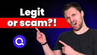 🚨 Is Quicken Worth It?💥! Buyer Beware!