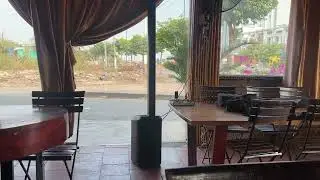 Karaoke loa Bose L1 Pro 8 + Flow8 + mic T&agrave;u