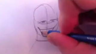 How To Draw Comics by Brian Gardner