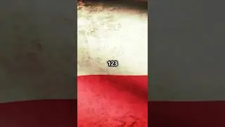 Poland&rsquo;s Comeback: 123 Years Erased, One Epic Return 🇵🇱