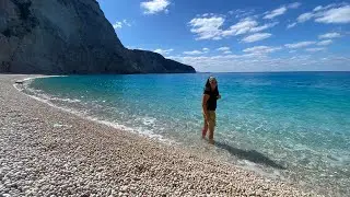 🇬🇷 Lefkada
