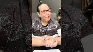 ￼ daily word of inspiration, five types of Christians, satan fears part 1