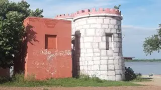 going to pompass