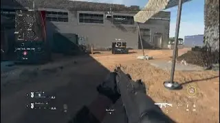 Modern Warfare 2 Infinite Money Glitch
